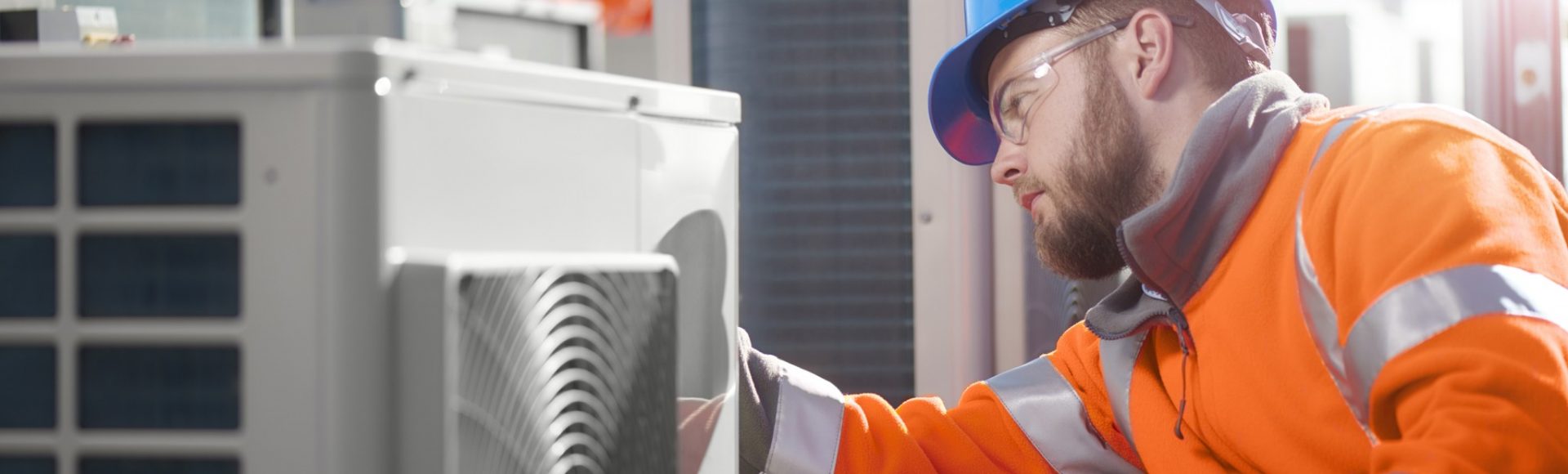 Thompson Heating Ltd Heating Air Conditioning Ventilation